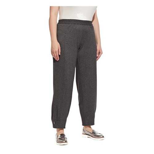 Брюки женские Averi 12.1822.2. серые 54 RU в H&M
