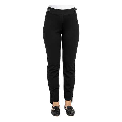 Брюки женские Helmidge 8801 черные 12 в H&M