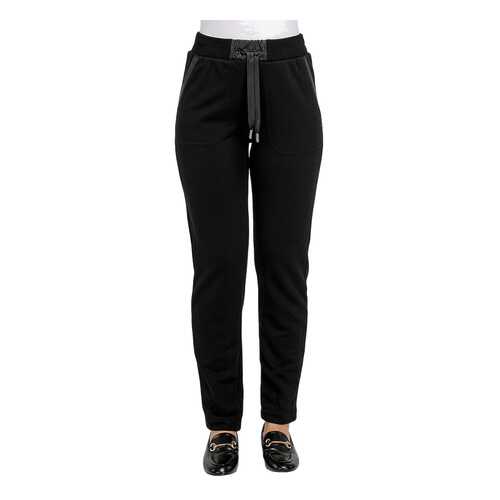 Брюки женские Helmidge 8925 черные 22 в H&M