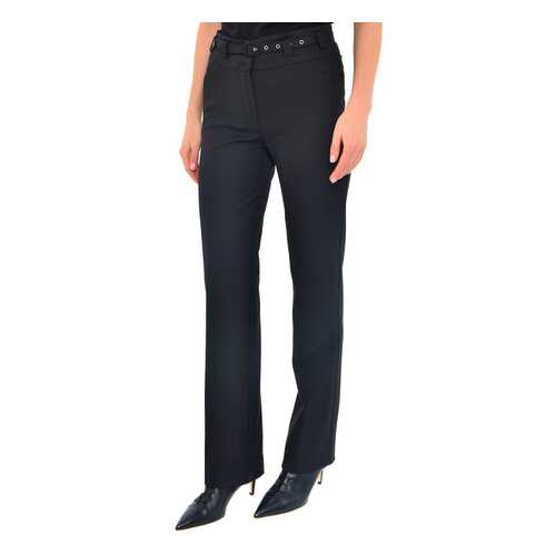 Брюки женские MONDIGO 3597 черные 42 RU в H&M