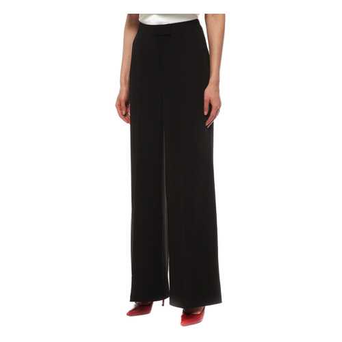 Брюки женские MONDIGO 3706 черные 42 RU в H&M