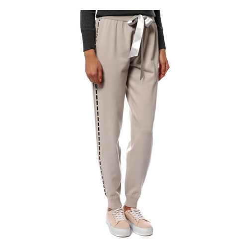 Брюки женские PHILIPP PLEIN A17CWKT0034/PTE053N/71 серые XL в H&M