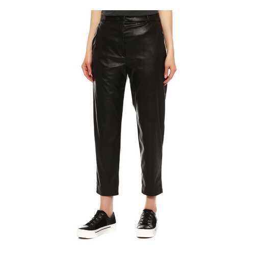 Брюки женские PINKO FUTURE DAYS черные 42 IT в H&M
