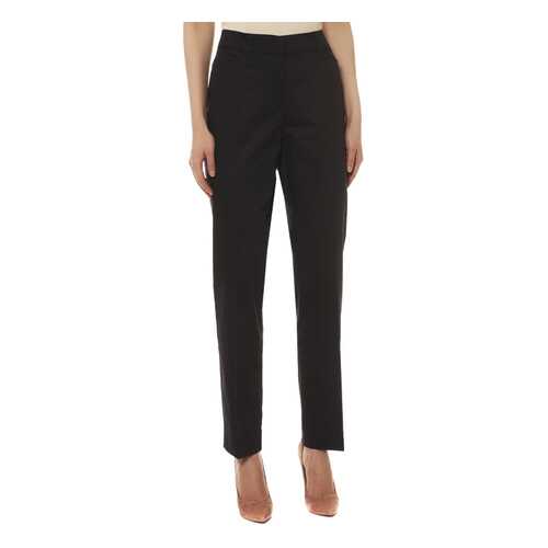 Брюки женские ST EMILE 161418160/20 синие 42 DE в H&M