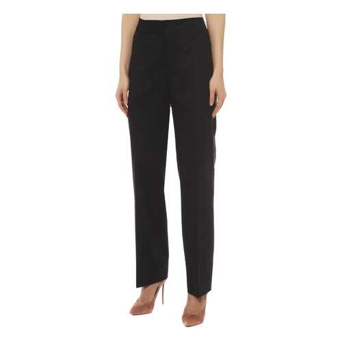 Брюки женские ST EMILE 161508160/20 синие 40 DE в H&M