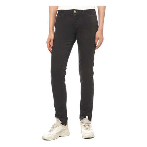 Брюки женские TRUSSARDI JEANS 5241100 серые 30 IT в H&M