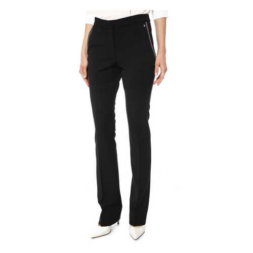 Брюки женские VDP A6C4050/00136 черные 42 IT в H&M