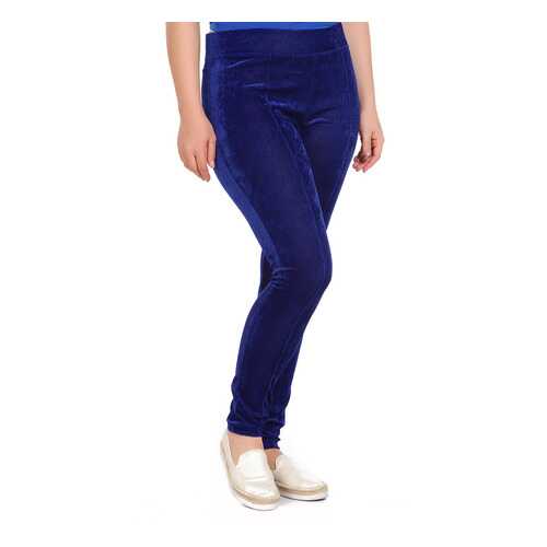 Леггинсы женские Rebecca Tatti R120_8VT M в H&M