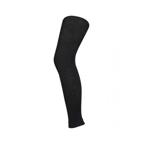 Леггинсы женские Trasparenze Jennifer (leg) черные S в H&M