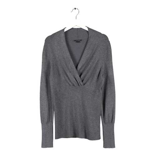 Джемпер женский COMMA 85.899.61.0066 серый 44 DE в H&M