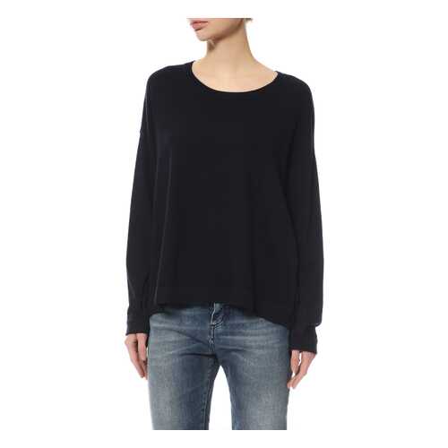 Джемпер женский Weekend 53660553/05 черный L в H&M