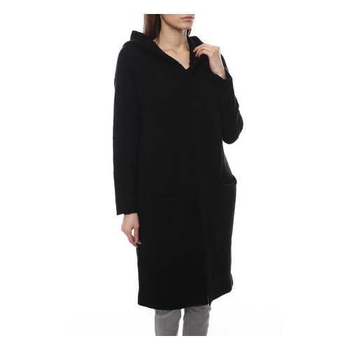 Кардиган женский Deha 5213011 черный S в H&M