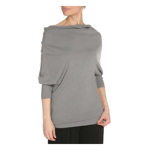 Свитер женский LEIDIRO 7073 серый 3 IT в H&M