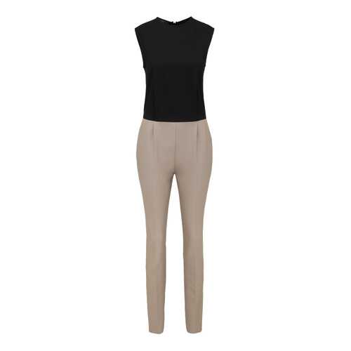 Комбинезон женский Apart 20685 черный 36 DE в H&M
