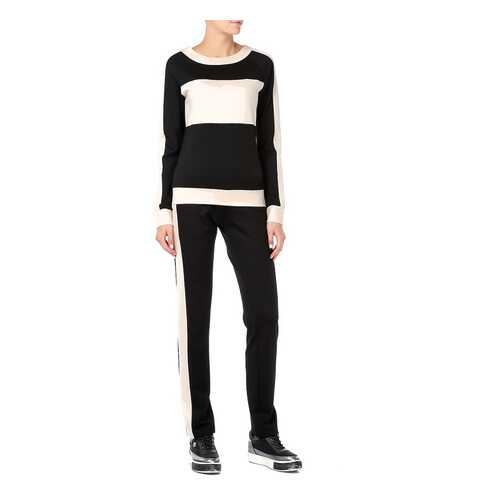 Костюм женский BEZKO 42 в H&M