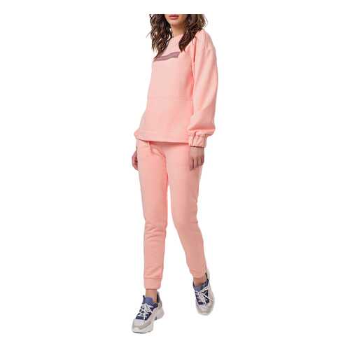 Костюм женский Fly 477-04-01 бежевый 44 RU в H&M