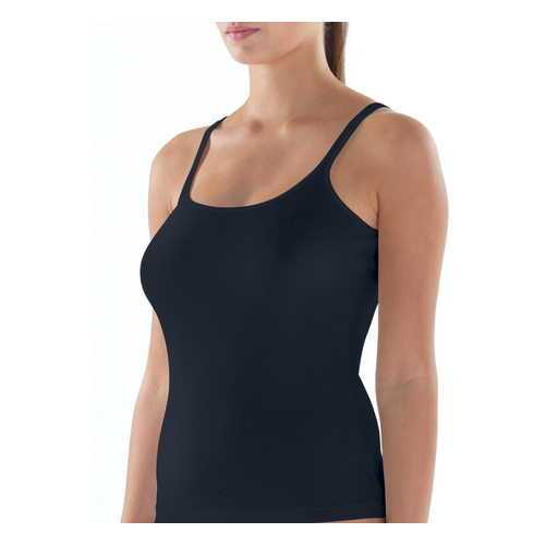 Майка женская BlackSpade BS1615 черная L в H&M
