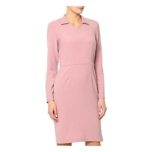 Платье женское Adzhedo 41660 розовое L в H&M
