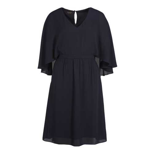 Платье женское Apart 26115 синее 50 DE в H&M