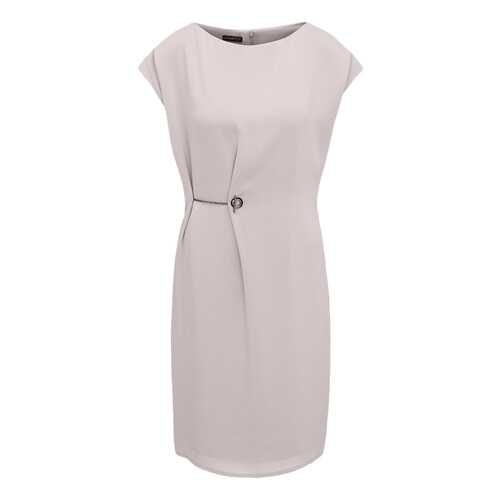 Платье женское Apart 33125 бежевое 36 DE в H&M