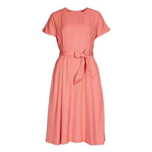 Платье женское Apart 55668 оранжевое 40 DE в H&M