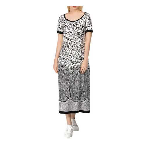 Платье женское Helmidge 8376 черное 14 в H&M