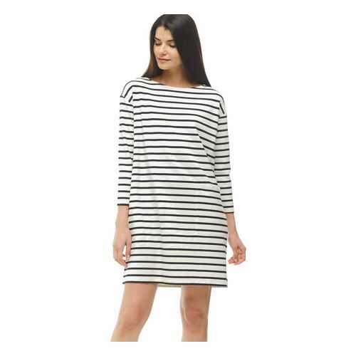 Платье женское Marc O’Polo 305659137/A51 бежевое XS в H&M