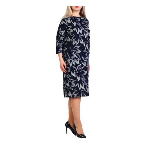 Платье женское OLSI 1905021/1 белое 50 RU в H&M