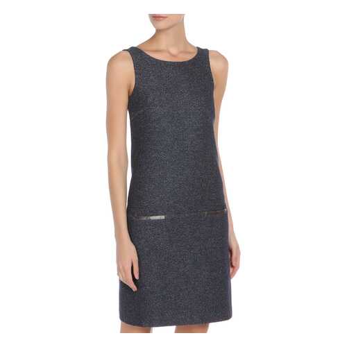 Платье женское Paul & Shark I14F0420 красное 46 IT в H&M