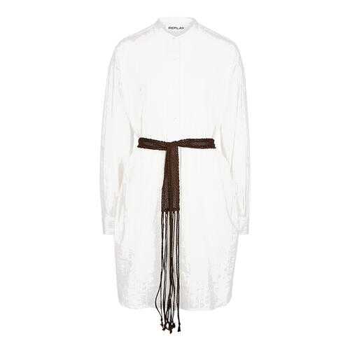 Платье женское Replay 40 в H&M