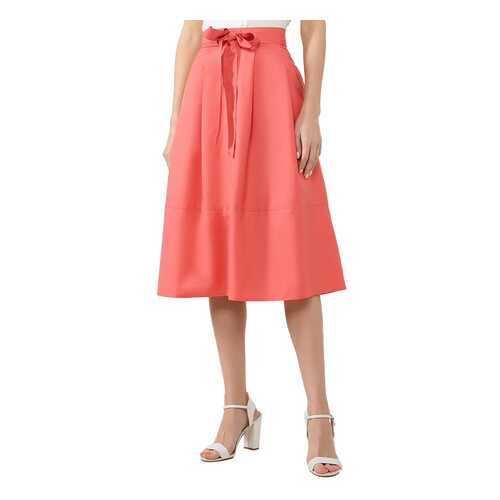 Юбка женская BELUCCI 4617313 розовая 46 RU в H&M