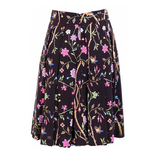 Юбка женская Class Cavalli 64821 черная 38 IT в H&M