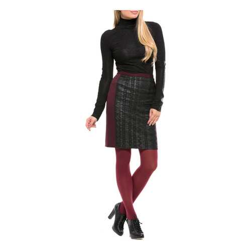 Юбка женская Gloss 17203(15) красная 36 RU в H&M