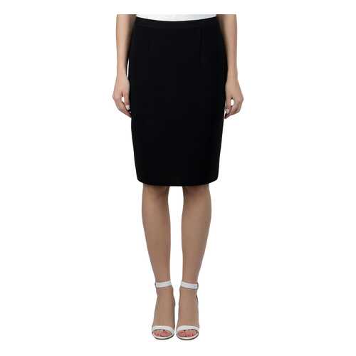 Юбка женская Luisa Spagnoli 89012 черная 42 IT в H&M