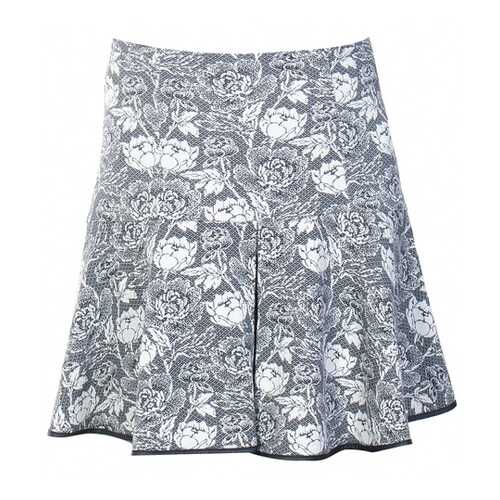 Юбка женская Patrizia Pepe 77887 черная 42 IT в H&M