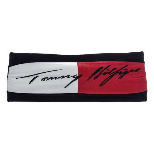 Бюстгальтер женский Tommy Hilfiger UW0UW02245 разноцветный S в H&M