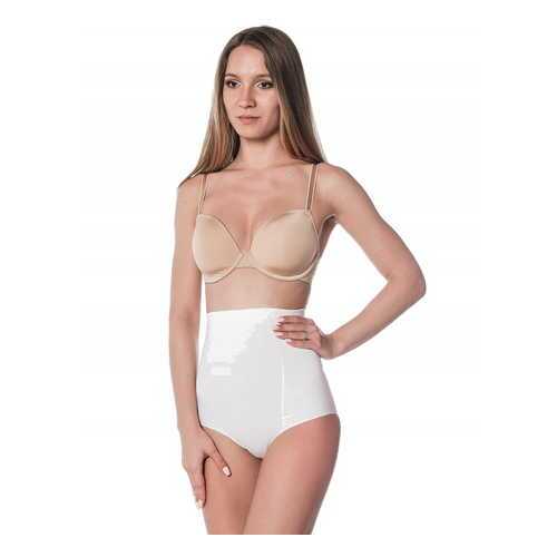 Корректирующие трусы женские BlackSpade BS1383 белые M в H&M