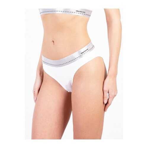 Трусы женские ALLA BUONE 2092AB белые XL в H&M