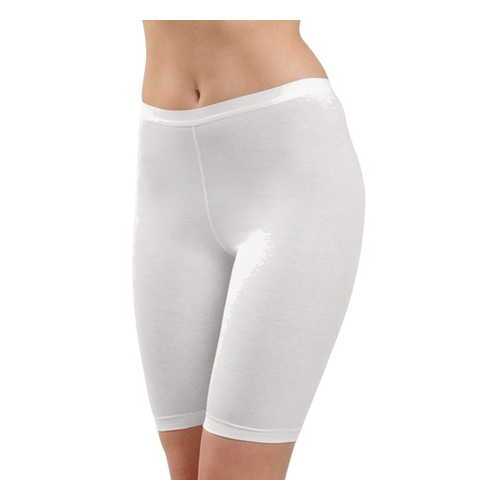 Трусы женские BlackSpade BS1309 белые 3XL в H&M