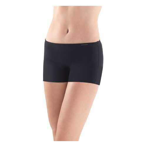 Трусы женские BlackSpade BS1369 черные L в H&M