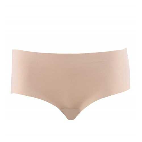 Трусы женские BlackSpade BS1372 бежевые L в H&M