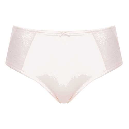 Трусы женские Felina 213218 розовые 46 RU в H&M