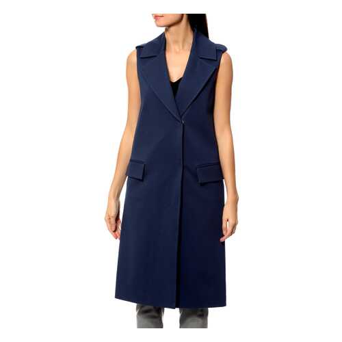 Жилет женский A. Piton PG-7 фиолетовый 40 RU в H&M